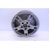 2005-2008 Porsche Boxster Cayman 987 Wheel 18 X 8 Rim OEM