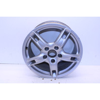 2005-2008 Porsche Boxster Cayman 987 Wheel 18 X 8 Rim OEM
