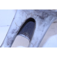 2005-2008 Porsche Boxster Cayman 987 Wheel 18 X 8 Rim OEM