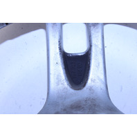 2005-2008 Porsche Boxster Cayman 987 Wheel 18 X 8 Rim OEM