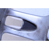 2005-2008 Porsche Boxster Cayman 987 Wheel 18 X 8 Rim OEM