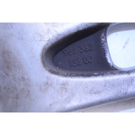 2005-2008 Porsche Boxster Cayman 987 Wheel 18 X 8 Rim OEM