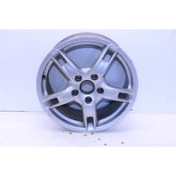 2005-2008 Porsche Boxster Cayman 987 Wheel 18 X 8 Rim OEM