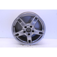 2005-2008 Porsche Boxster Cayman 987 Wheel 18 X 8 Rim OEM