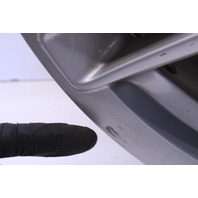 2005-2008 Porsche Boxster Cayman 987 Wheel 18 X 8 Rim OEM