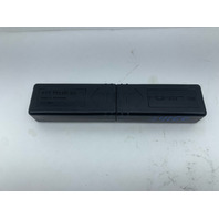 Porsche 911 997 991 Boxster Cayman 987 981 Trunk Tool Set Wrench Screwdriver OEM