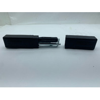 Porsche 911 997 991 Boxster Cayman 987 981 Trunk Tool Set Wrench Screwdriver OEM