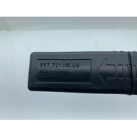 Porsche 911 997 991 Boxster Cayman 987 981 Trunk Tool Set Wrench Screwdriver OEM