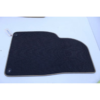 2012-2012 Porsche 911 991 Coupe OEM