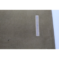 2012-2012 Porsche 911 991 Coupe OEM