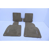 2012-2012 Porsche 911 991 Coupe OEM