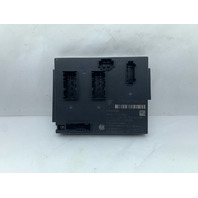 2013 Porsche 911 991 Body Control Module BCM Front OEM