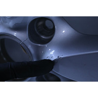 2005-2008 Porsche Boxster Cayman 987 Front Wheel 18 X 8 Rim 5 Spoke OEM