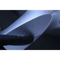 2005-2008 Porsche Boxster Cayman 987 Front Wheel 18 X 8 Rim 5 Spoke OEM