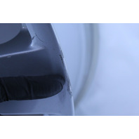 2005-2008 Porsche Boxster Cayman 987 Front Wheel 18 X 8 Rim 5 Spoke OEM