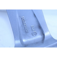 2005-2008 Porsche Boxster Cayman 987 Front Wheel 18 X 8 Rim 5 Spoke OEM