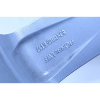 2005-2008 Porsche Boxster Cayman 987 Front Wheel 18 X 8 Rim 5 Spoke OEM