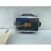 2012-2012 Porsche 911 991 Coupe OEM