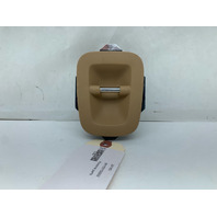 2012-2012 Porsche 911 991 Coupe OEM