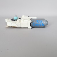 2012-2012 Porsche 911 991 Coupe OEM