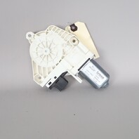 2012-2012 Porsche 911 991 Coupe OEM