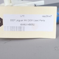 2012-2012 Porsche 911 991 Coupe OEM