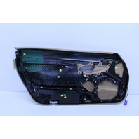 2013 Porsche 911 991 Coupe OEM