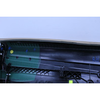 2013 Porsche 911 991 Coupe OEM