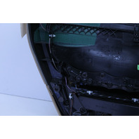 2013 Porsche 911 991 Coupe OEM