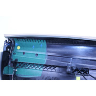 2013 Porsche 911 991 Coupe OEM