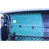 2013 Porsche 911 991 Coupe OEM