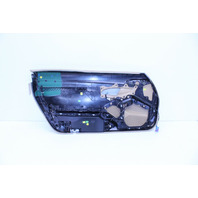 2013 Porsche 911 991 Coupe OEM