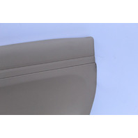 2013 Porsche 911 991 Coupe OEM