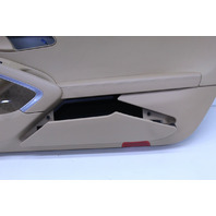 2013 Porsche 911 991 Coupe OEM