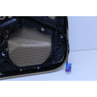 2013 Porsche 911 991 Coupe OEM