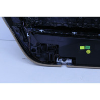 2013 Porsche 911 991 Coupe OEM