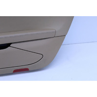 2013 Porsche 911 991 Coupe OEM