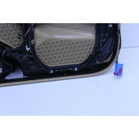 2013 Porsche 911 991 Coupe OEM