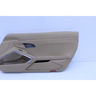 2013 Porsche 911 991 Coupe OEM