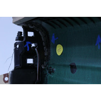 2013 Porsche 911 991 Coupe OEM