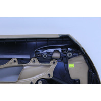 2013 Porsche 911 991 Coupe OEM