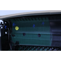 2013 Porsche 911 991 Coupe OEM