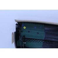 2013 Porsche 911 991 Coupe OEM