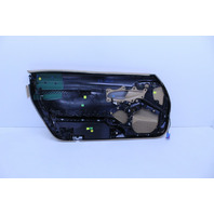 2013 Porsche 911 991 Coupe OEM