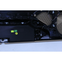 2013 Porsche 911 991 Coupe OEM