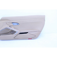 2013 Porsche 911 991 Coupe OEM