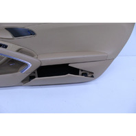 2013 Porsche 911 991 Coupe OEM