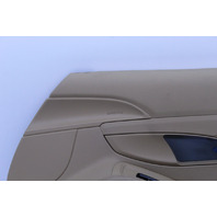 2013 Porsche 911 991 Coupe OEM