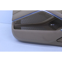 2013 Porsche 911 991 Coupe OEM