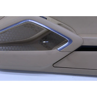 2013 Porsche 911 991 Coupe OEM